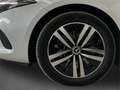 Mercedes-Benz A 250 e - thumbnail 6