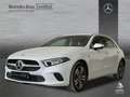 Mercedes-Benz A 250 e - thumbnail 1