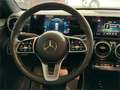 Mercedes-Benz A 250 e - thumbnail 10