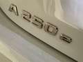 Mercedes-Benz A 250 e - thumbnail 17