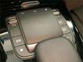 Mercedes-Benz A 250 e - thumbnail 13