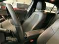 Mercedes-Benz A 250 e - thumbnail 8