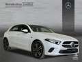Mercedes-Benz A 250 e - thumbnail 4