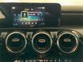 Mercedes-Benz A 250 e - thumbnail 14