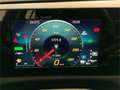 Mercedes-Benz A 250 e - thumbnail 19