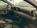 Mercedes-Benz A 250 e - thumbnail 11