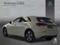 Mercedes-Benz A 250 e - thumbnail 5