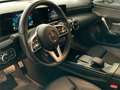 Mercedes-Benz A 250 e - thumbnail 7