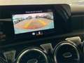 Mercedes-Benz A 250 e - thumbnail 20