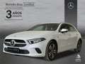 Mercedes-Benz A 250 e - thumbnail 2
