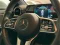 Mercedes-Benz A 250 e - thumbnail 15