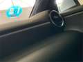 Mercedes-Benz A 250 e - thumbnail 21
