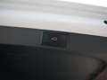 Skoda Octavia Premium *DSG*Virtual*LED*MwSt* Blanco - thumbnail 18