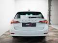 Skoda Octavia Premium *DSG*Virtual*LED*MwSt* Blanco - thumbnail 8