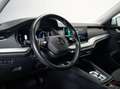 Skoda Octavia Premium *DSG*Virtual*LED*MwSt* Blanco - thumbnail 16