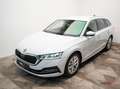 Skoda Octavia Premium *DSG*Virtual*LED*MwSt* Blanco - thumbnail 7