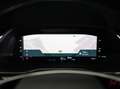Skoda Octavia Premium *DSG*Virtual*LED*MwSt* Blanco - thumbnail 27