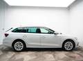 Skoda Octavia Premium *DSG*Virtual*LED*MwSt* Blanco - thumbnail 4