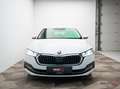 Skoda Octavia Premium *DSG*Virtual*LED*MwSt* Blanco - thumbnail 5