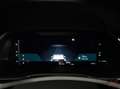 Skoda Octavia Premium *DSG*Virtual*LED*MwSt* Blanco - thumbnail 26