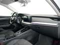 Skoda Octavia Premium *DSG*Virtual*LED*MwSt* Blanco - thumbnail 11