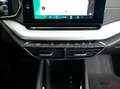 Skoda Octavia Premium *DSG*Virtual*LED*MwSt* Blanco - thumbnail 30