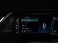 Skoda Octavia Premium *DSG*Virtual*LED*MwSt* Blanco - thumbnail 33
