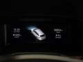 Skoda Octavia Premium *DSG*Virtual*LED*MwSt* Blanco - thumbnail 28
