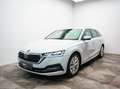 Skoda Octavia Premium *DSG*Virtual*LED*MwSt* Blanco - thumbnail 9