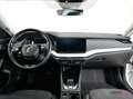 Skoda Octavia Premium *DSG*Virtual*LED*MwSt* Blanco - thumbnail 12