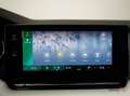 Skoda Octavia Premium *DSG*Virtual*LED*MwSt* Blanco - thumbnail 19