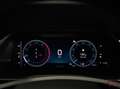 Skoda Octavia Premium *DSG*Virtual*LED*MwSt* Blanco - thumbnail 25