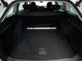 Skoda Octavia Premium *DSG*Virtual*LED*MwSt* Blanco - thumbnail 17