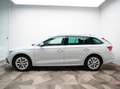 Skoda Octavia Premium *DSG*Virtual*LED*MwSt* Blanco - thumbnail 3
