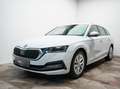 Skoda Octavia Premium *DSG*Virtual*LED*MwSt* Blanco - thumbnail 1