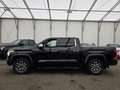 Toyota Tundra 1794 Edition T1: 75.000 EURO ! Stock ! Schwarz - thumbnail 10