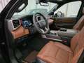 Toyota Tundra 1794 Edition T1: 75.000 EURO ! Stock ! Schwarz - thumbnail 19