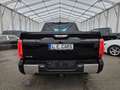 Toyota Tundra 1794 Edition T1: 75.000 EURO ! Stock ! Schwarz - thumbnail 6