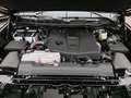 Toyota Tundra 1794 Edition T1: 75.000 EURO ! Stock ! Schwarz - thumbnail 14