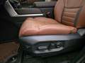 Toyota Tundra 1794 Edition T1: 75.000 EURO ! Stock ! Schwarz - thumbnail 18
