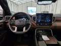 Toyota Tundra 1794 Edition T1: 75.000 EURO ! Stock ! Schwarz - thumbnail 24
