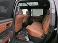 Toyota Tundra 1794 Edition T1: 75.000 EURO ! Stock ! Schwarz - thumbnail 21