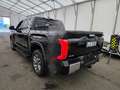 Toyota Tundra 1794 Edition T1: 75.000 EURO ! Stock ! Schwarz - thumbnail 9
