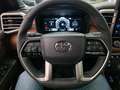 Toyota Tundra 1794 Edition T1: 75.000 EURO ! Stock ! Schwarz - thumbnail 26