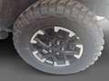 Jeep Wrangler Rubicon 2.0 280kW (380CV) 8ATX E6D Orange - thumbnail 21