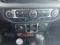 Jeep Wrangler Rubicon 2.0 280kW (380CV) 8ATX E6D Orange - thumbnail 17