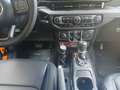 Jeep Wrangler Rubicon 2.0 280kW (380CV) 8ATX E6D Orange - thumbnail 11