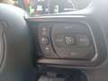 Jeep Wrangler Rubicon 2.0 280kW (380CV) 8ATX E6D Orange - thumbnail 20