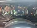 Jeep Wrangler Rubicon 2.0 280kW (380CV) 8ATX E6D Orange - thumbnail 19