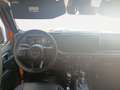 Jeep Wrangler Rubicon 2.0 280kW (380CV) 8ATX E6D Orange - thumbnail 12